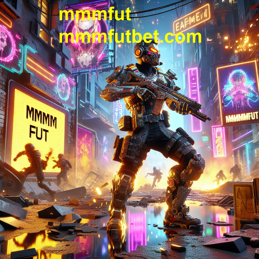 mmmfut