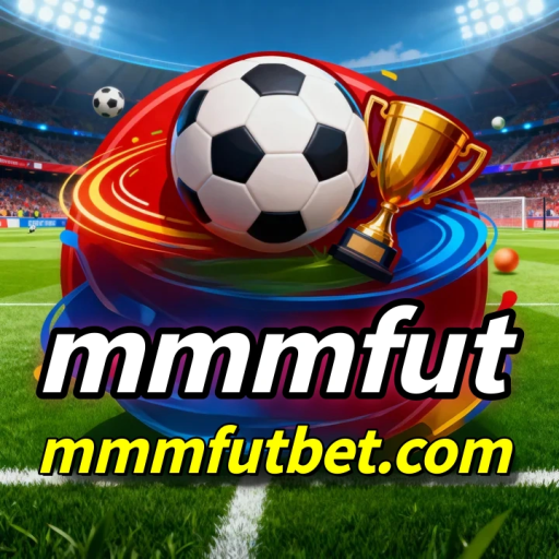 mmmfut