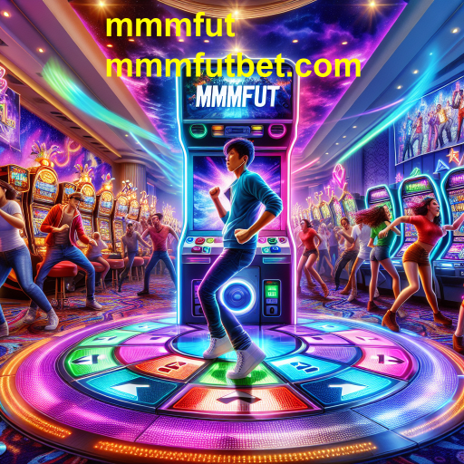 A Evolução dos Jogos de Ação: Da Nostalgia às Inovações Modernas