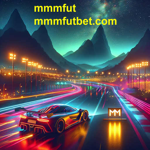 O Mundo Empolgante dos Jogos de Corrida