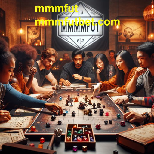 Explorando o Fascinante Mundo dos Jogos de Aventura